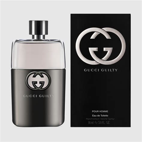 gucci museo 100ml eau de parfum spray|Gucci guilty bamboo 90ml.